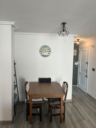 Image No.22-2 Bed House for sale