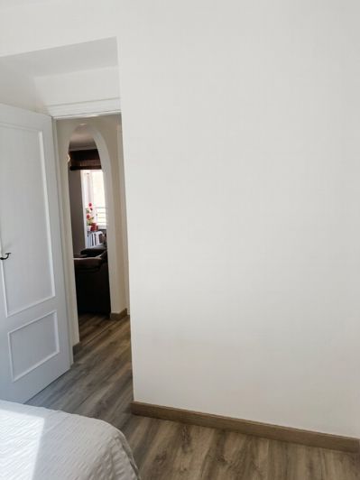 Image No.3-Propriété de 2 chambres à vendre à Torrevieja