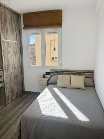 Image No.4-Propriété de 2 chambres à vendre à Torrevieja