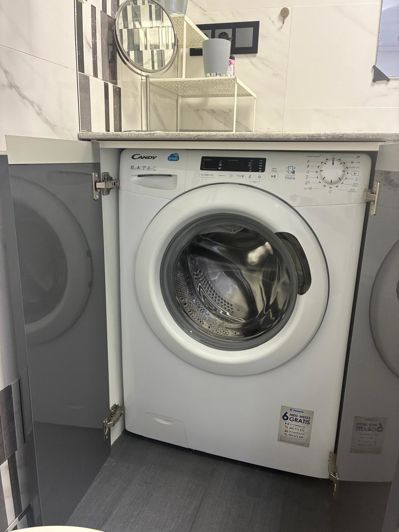 Image No.6-2 Bed Apartment for sale