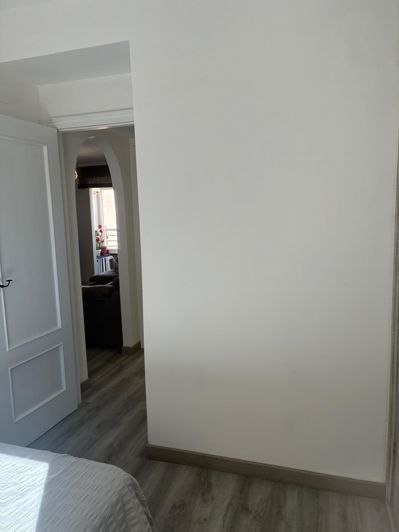 Image No.9-2 Bed House for sale