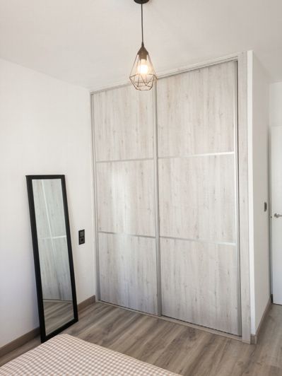 Image No.9-Propriété de 2 chambres à vendre à Torrevieja