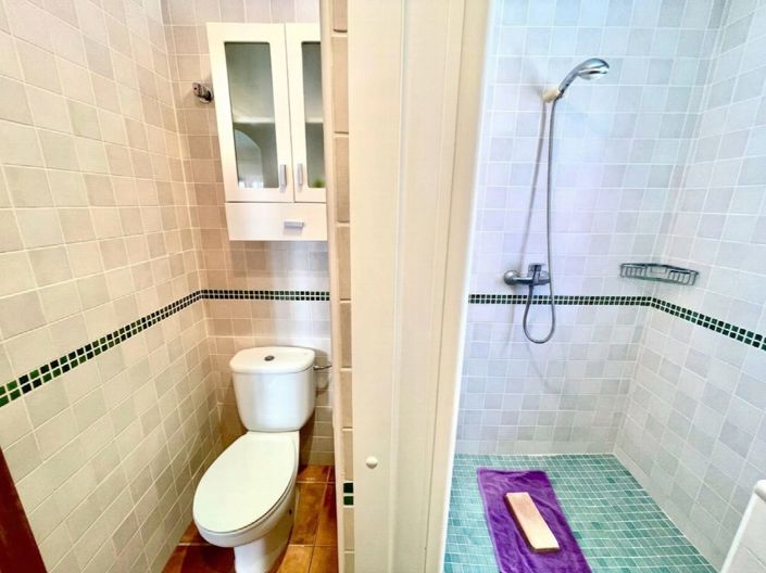 Image No.8-4 Bed Townhouse for sale