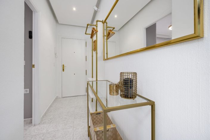 Image No.11-Appartement de 2 chambres à vendre à Torrevieja