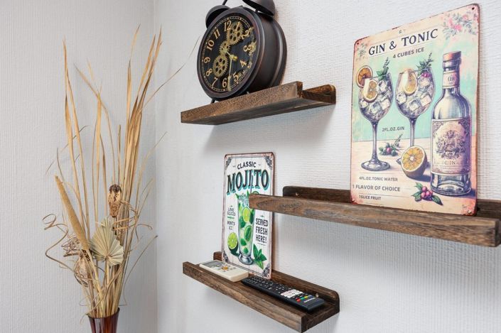 Image No.6-Appartement de 2 chambres à vendre à Torrevieja