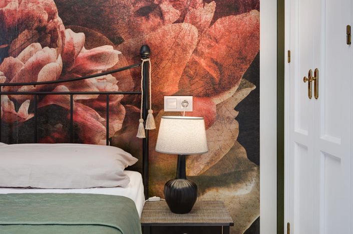 Image No.8-Appartement de 2 chambres à vendre à Torrevieja