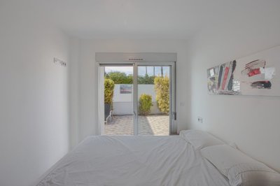 d699eebdba232c699eebdba236c