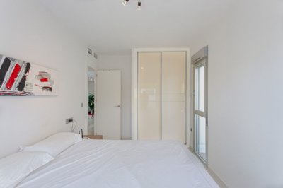 d699eebd89dca8699eebd89dce7