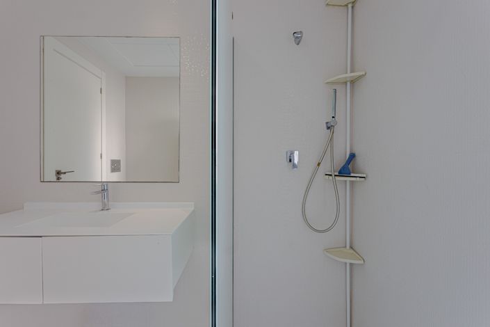 Image No.15-3 Bed Villa for sale