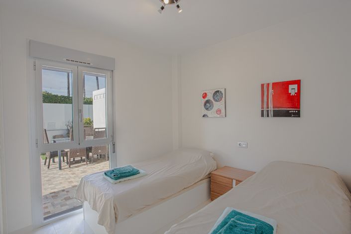 Image No.16-3 Bed Villa for sale