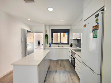 o1jiba8abl73f9mjaj41kcgc7l3n