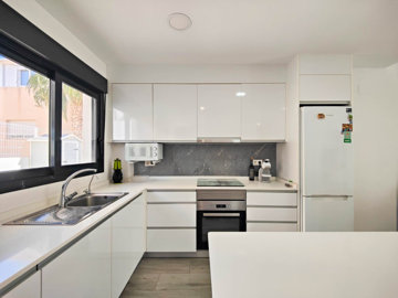 o1jiba8ablav417gl18up12i92or41