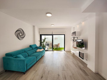 o1jiba8abl1hf849aans7o29h73v