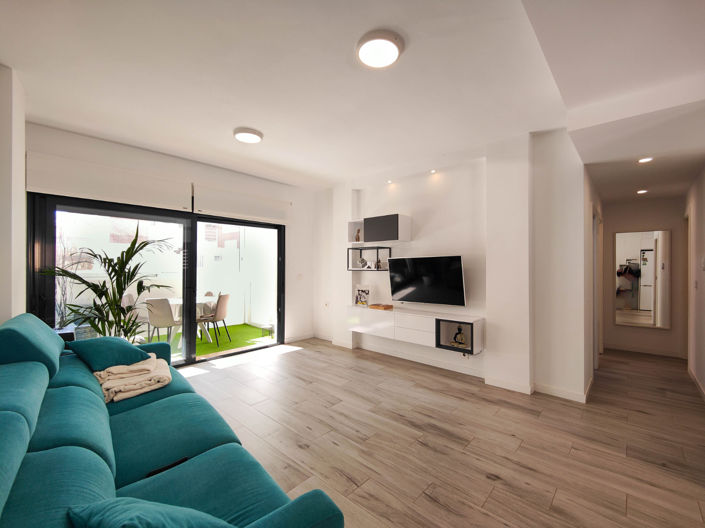 Image No.15-3 Bed Apartment for sale