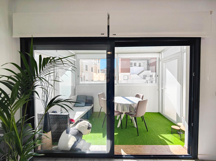 Image No.16-3 Bed Apartment for sale