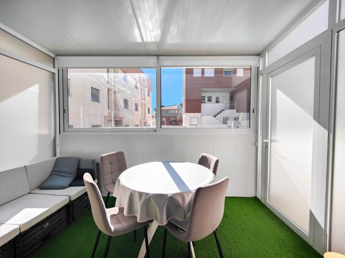 Image No.17-3 Bed Apartment for sale