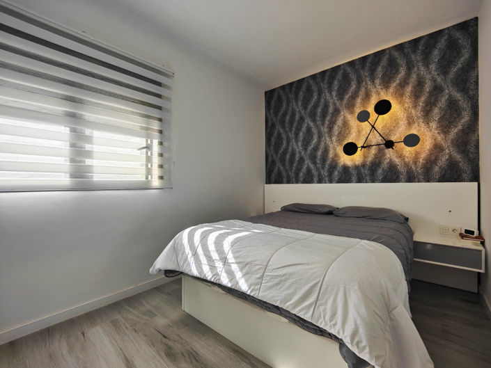 Image No.21-3 Bed Apartment for sale