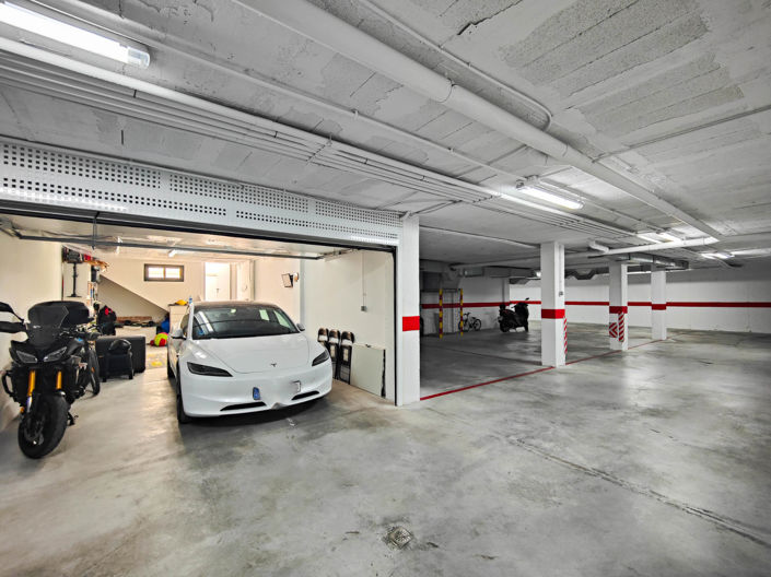 Image No.31-3 Bed Apartment for sale