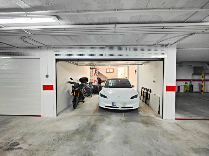 Image No.32-3 Bed Apartment for sale