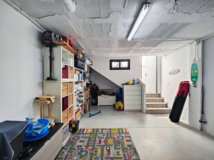 Image No.33-3 Bed Apartment for sale