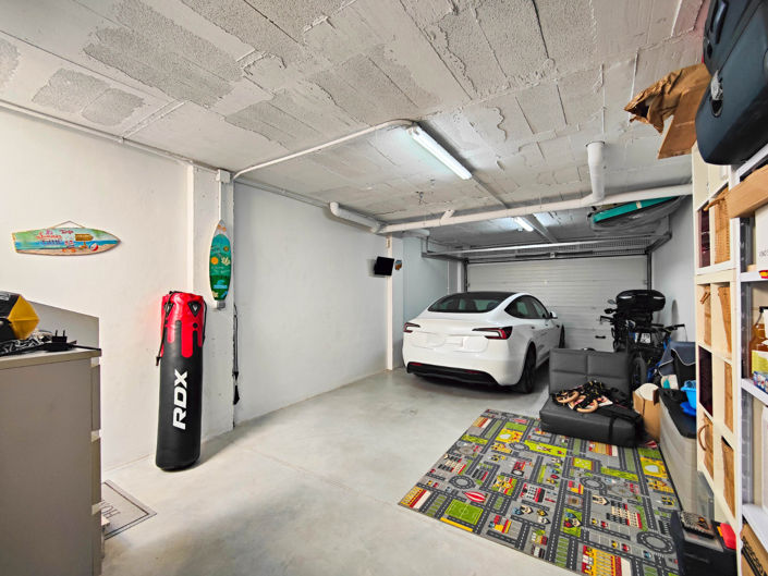 Image No.34-3 Bed Apartment for sale