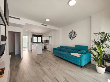 o1jiba8abl15241k6oqvg3a92u3p