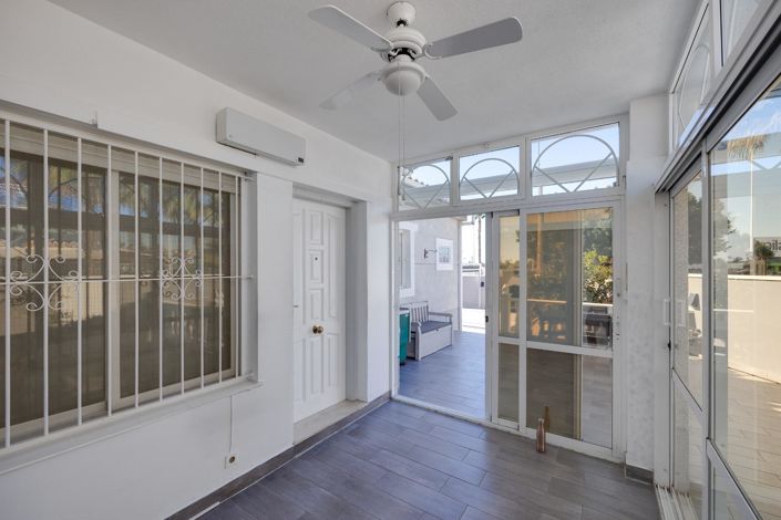 Image No.19-3 Bed House for sale