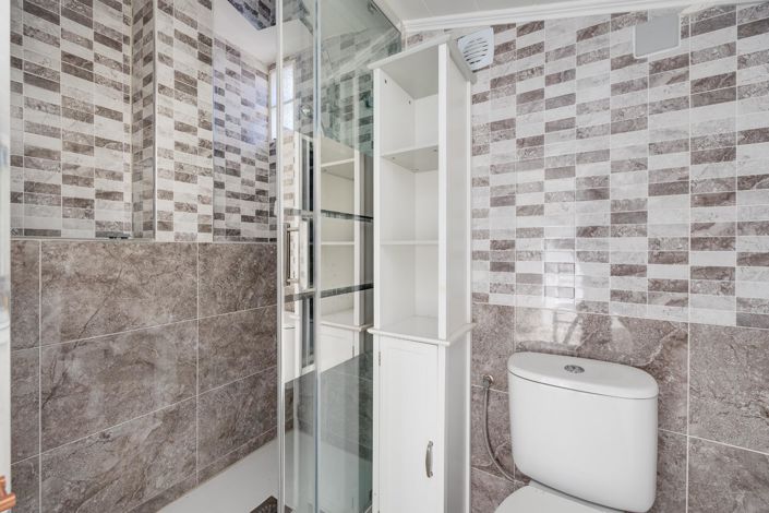 Image No.46-3 Bed House for sale