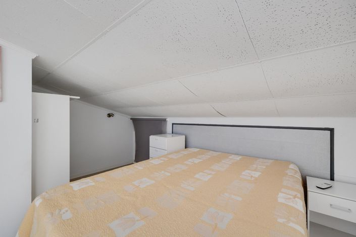 Image No.47-3 Bed House for sale