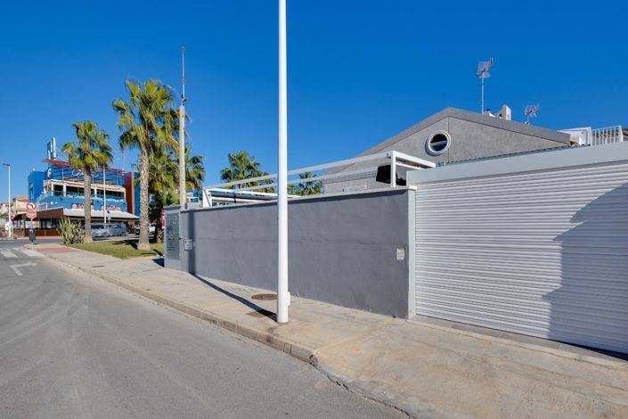 Image No.50-3 Bed House for sale