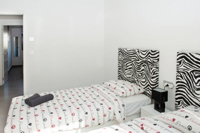 apartment-pilar-de-la-horadada-jc007-9