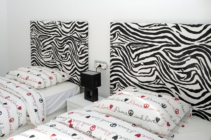 Image No.12-Appartement de 2 chambres à vendre à Pilar de la Horadada