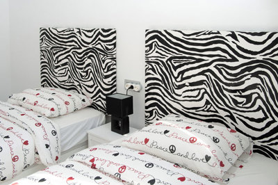 apartment-pilar-de-la-horadada-jc007-10