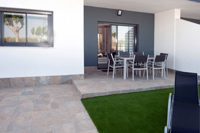 apartment-pilar-de-la-horadada-jc007-13