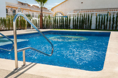 apartment-pilar-de-la-horadada-jc007-18