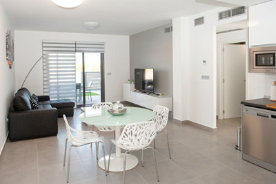 apartment-pilar-de-la-horadada-jc007-1