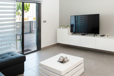 apartment-pilar-de-la-horadada-jc007-3