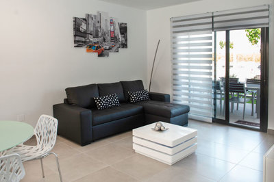 apartment-pilar-de-la-horadada-jc007-5