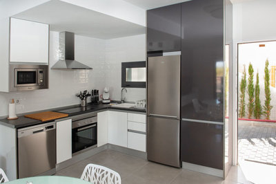 apartment-pilar-de-la-horadada-jc007-6