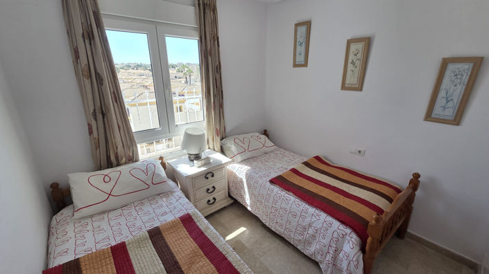 Image No.12-2 Bed Apartment for sale