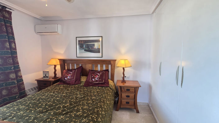 Image No.15-2 Bed Apartment for sale