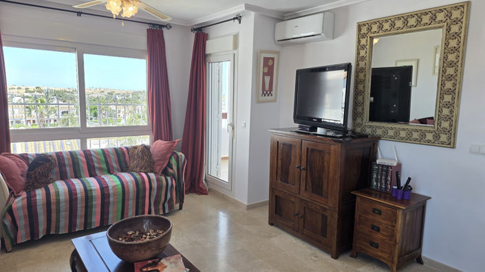 Image No.18-2 Bed Apartment for sale