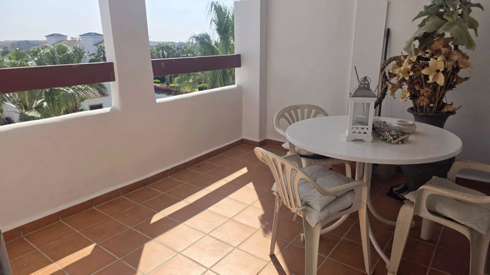 Image No.19-2 Bed Apartment for sale