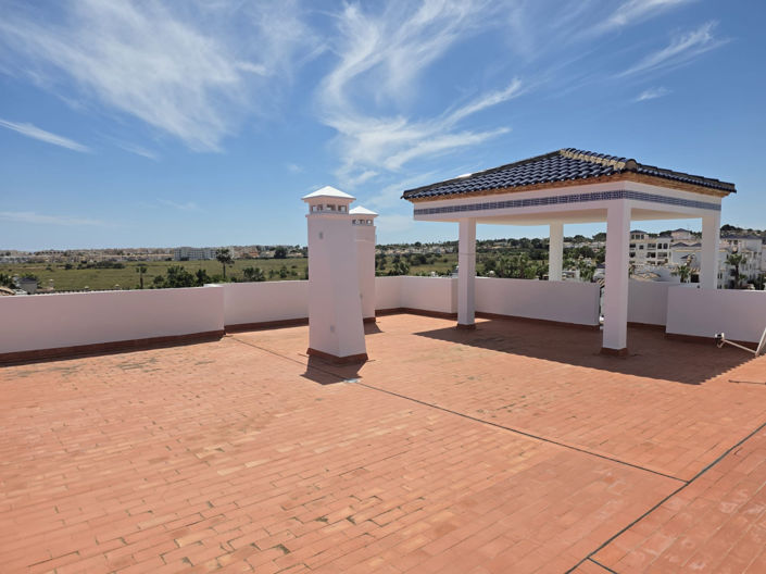 Image No.21-2 Bed Apartment for sale