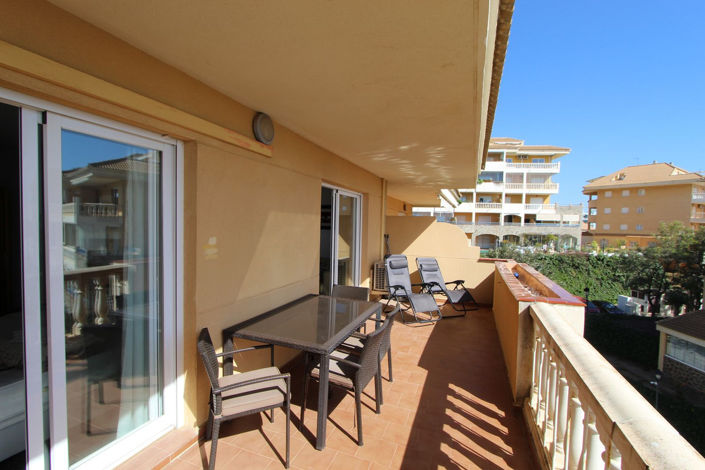 Image No.13-2 Bed Apartment for sale