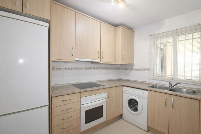 Image No.14-2 Bed Apartment for sale