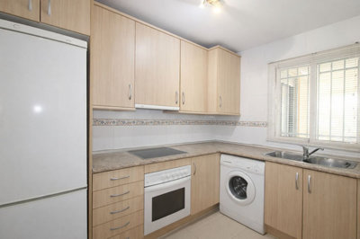 14-d70dc3102c00d7be0e872dfe1c1f86d7