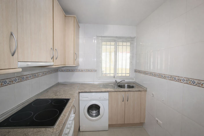 Image No.15-2 Bed Apartment for sale