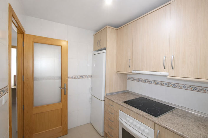 Image No.16-2 Bed Apartment for sale