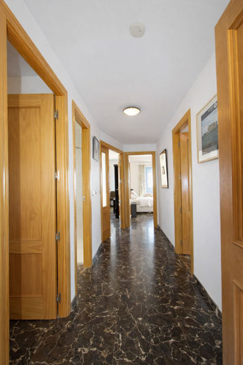 Image No.17-2 Bed Apartment for sale